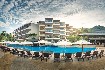 Hotel Krabi La Playa Resort (fotografie 2)