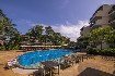 Hotel Krabi La Playa Resort (fotografie 4)
