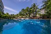 Hotel Krabi La Playa Resort (fotografie 5)