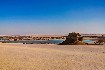 Oázy Siwa s pobytem u moře (fotografie 2)
