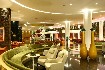 Hotel Splendid - Conference & Spa Resort (fotografie 4)