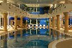 Hotel Splendid - Conference & Spa Resort (fotografie 5)
