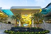 Hotel Crest Resort and Pool Villas Phuket (fotografie 3)