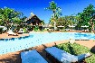 Hotel VOI Amarina Resort (fotografie 5)