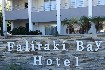 Hotel Faliraki Bay (fotografie 4)