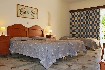 Hotel Ilaria (fotografie 2)