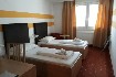 Hotel Lenas Donau (fotografie 4)