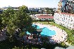 Hotel Balaton (fotografie 2)
