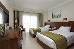 Hotel Royal Star Resort (fotografie 3)