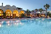 Hotel 9 Muses Santorini Resort (fotografie 4)