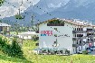 Cooee Alpin Hotel Kitzbüheler Alpen (fotografie 3)