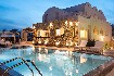 Hotel Iliada Odysseas Resort (fotografie 4)