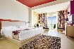 Hotel Barceló Tiran Sharm (fotografie 2)