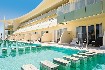 Hotel Barceló Tiran Sharm (fotografie 4)