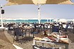 Hotel Barceló Tiran Sharm (fotografie 5)