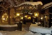Hotel Zur Post (fotografie 5)