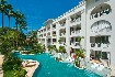 Hotel Sandals Barbados (fotografie 3)