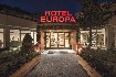 Hotel Europa (fotografie 5)