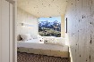 Hotel Revier Mountain Lodge Adelboden (fotografie 4)