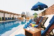 Citymax Hotel Bur Dubai (fotografie 3)