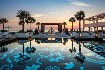 Hotel Fairmont Fujairah Beach Resort (fotografie 5)