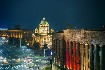 Víkend v Bělehradě (fotografie 4)