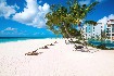Hotel Sandals Royal Barbados (fotografie 3)