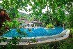 Hotel Paradise Koh Yao Resort (fotografie 2)