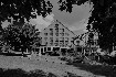 Hotel Krakonoš (fotografie 5)
