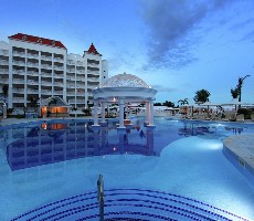 Hotel BP Luxury Runaway Bay
