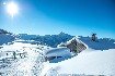 Alpenhotel Mittagspitze (fotografie 3)