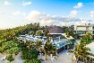 Hotel Radisson Blu Poste Lafayette Resort & Spa (fotografie 2)