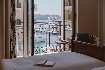 Hotel Regent Porto Montenegro (fotografie 5)