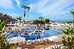 Hotel Landmar Playa La Arena (fotografie 4)