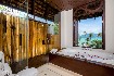 The Vijitt Resort Phuket Hotel (fotografie 5)