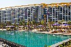 Hotel Centara Mirage Beach Resort Dubai (fotografie 2)