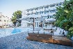 Hotel Anfora Ibiza (fotografie 2)