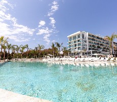 Hotel Bless Ibiza 