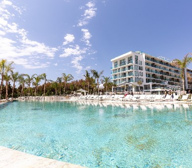 Hotel Bless Ibiza 
