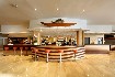 Hotel Grand Palladium Palace Ibiza Resort and Spa (fotografie 3)
