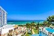 Hotel Playa Esperanza Resort by Melia (fotografie 5)