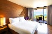 Hotel Beyond Resort Krabi (fotografie 4)