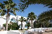 Hotel Djerba Holiday Club (fotografie 4)