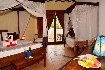 Hotel VOI Kiwengwa Resort (fotografie 5)
