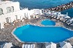 Hotel Knossos Beach Bungalows & Suites (fotografie 2)