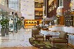 Doubletree by Hilton Hotel & Residences Dubai Al Barsha (fotografie 5)