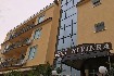 Hotel Riviera Nessebar (fotografie 2)