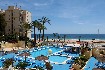 Hotel Poseidon Playa (fotografie 3)
