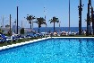 Hotel Poseidon Playa (fotografie 5)