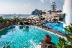 Hotel Punta Molino Beach Resort & Spa (fotografie 5)